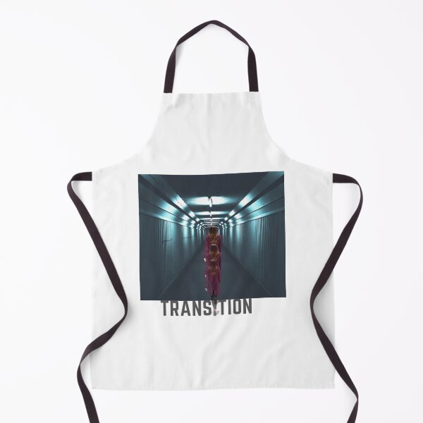 Item preview, Transition designed and sold by Simonerich.