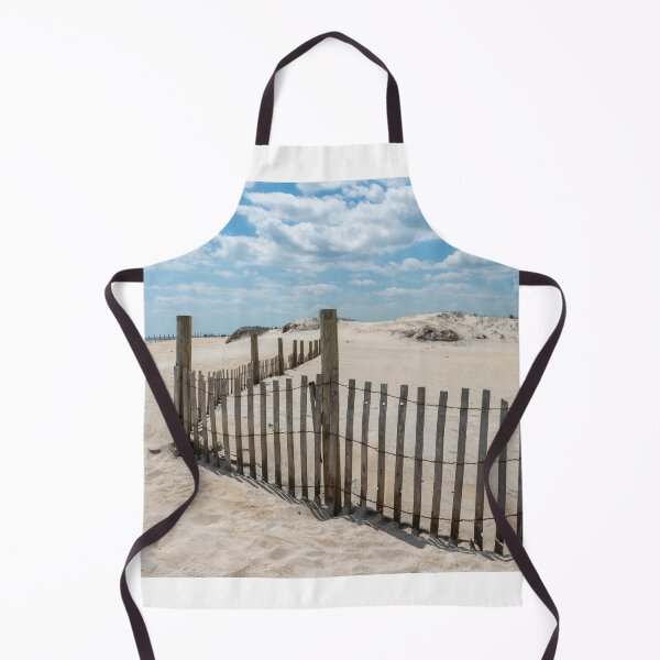 Item preview, Beach Fence designed and sold by Ollivrosa.
