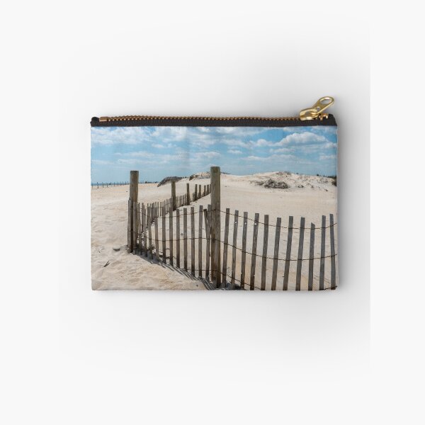 Item preview, Beach Fence designed and sold by Ollivrosa.