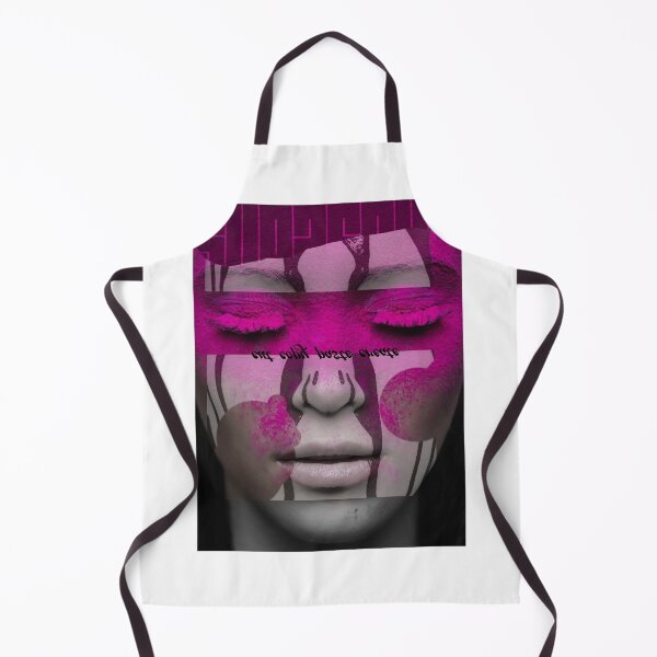Item preview, Volte face designed and sold by supadep.