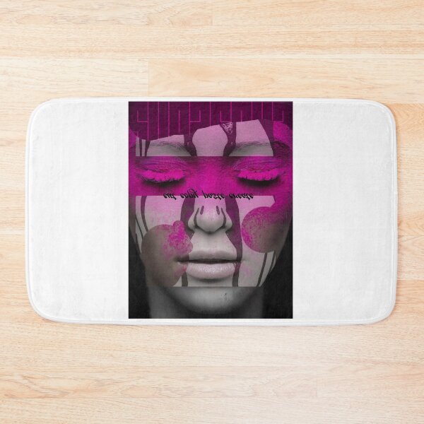 Item preview, Volte face designed and sold by supadep.