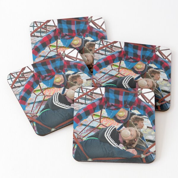 Item preview, Chewing gum always works designed and sold by Martin Langer.