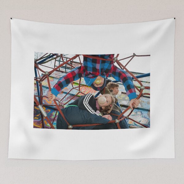 Item preview, Chewing gum always works designed and sold by Martin Langer.