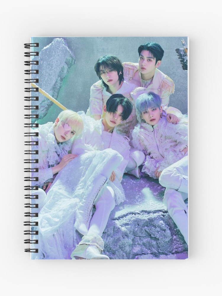 TXT FREEZE WORLD 直筆サイン リミテッドフォトチケット TXT FREEZE リミテッドフォトチケット WORLD 直筆サイン txt