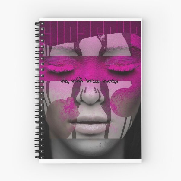 Item preview, Volte face designed and sold by supadep.