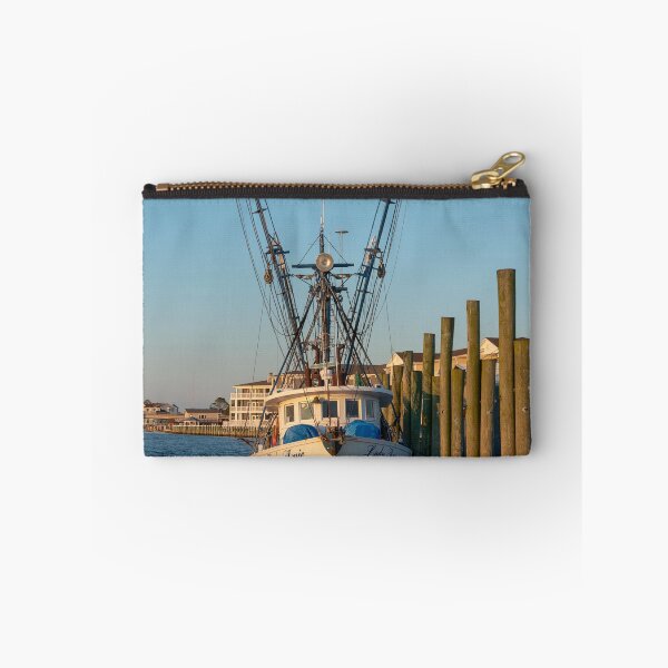 Item preview, Shrimp Boat designed and sold by Ollivrosa.