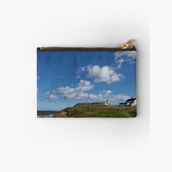 Item preview, Super Sunny Seaton Sluice September Scene designed and sold by Violaman.