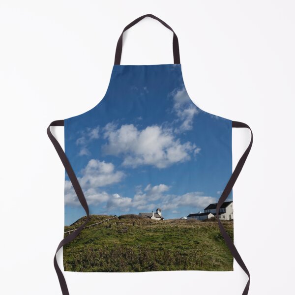 Item preview, Super Sunny Seaton Sluice September Scene designed and sold by Violaman.