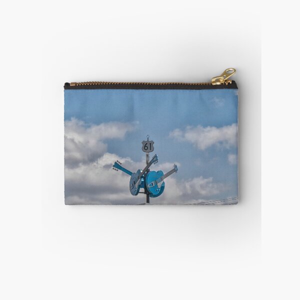 Item preview, Crossroads in Clarksdale designed and sold by Photopat.