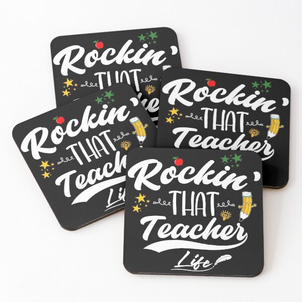 Item preview, ANOTHER SCHOOL YEAR SURVIVOR THE LONGEST SCHOOL YEAR EVER designed and sold by chigara.