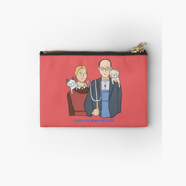 Item preview, I should be Down the Shore designed and sold by JerseyBoysTees.