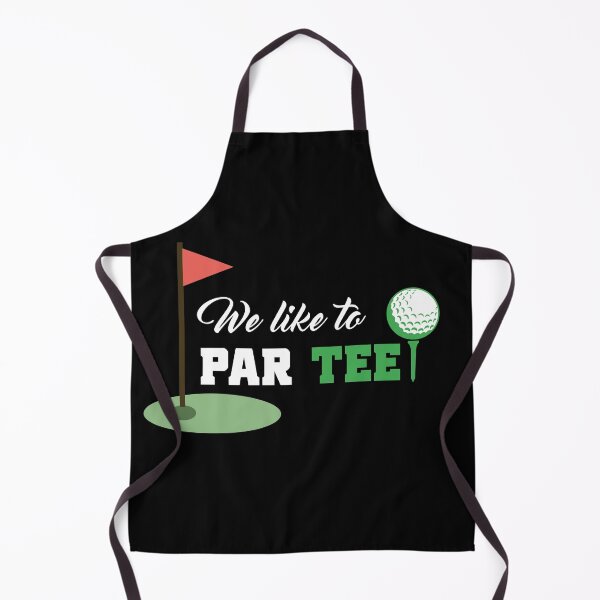 Item preview, We like to par Tee designed and sold by Satish Sawant.