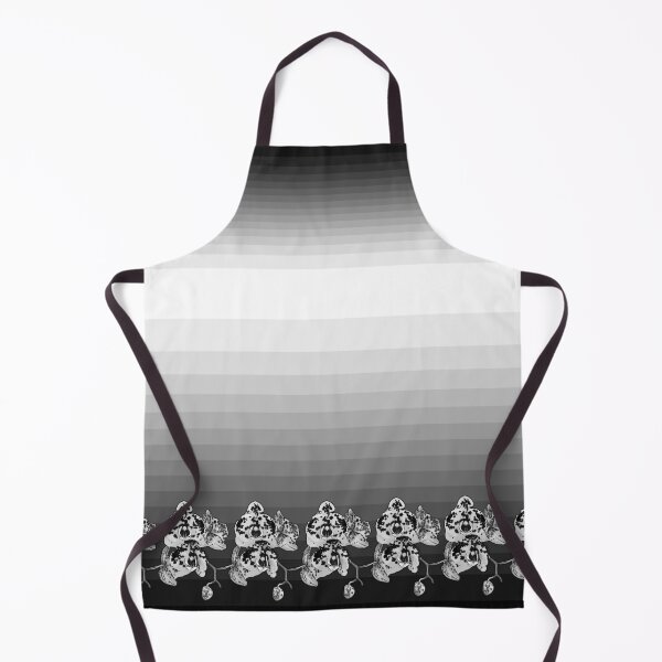 Item preview, Elegant design made from orchids designed and sold by MarionsArt.