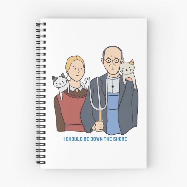 Item preview, I should be Down the Shore designed and sold by JerseyBoysTees.