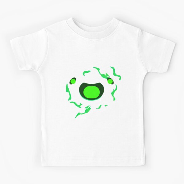 Slime Rancher Kids T-Shirt