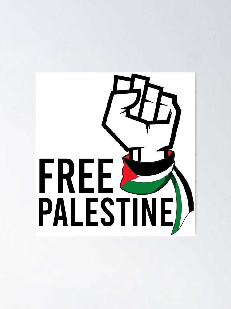 Free Palestine 🇵🇸 — Please post more Love the sans x reader