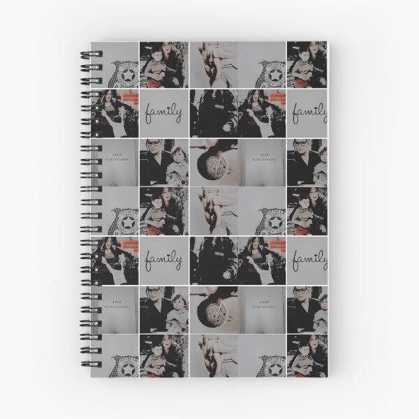 Item preview, OLIVIA BENSON / ACTION MOM designed and sold by ThePandromeda.
