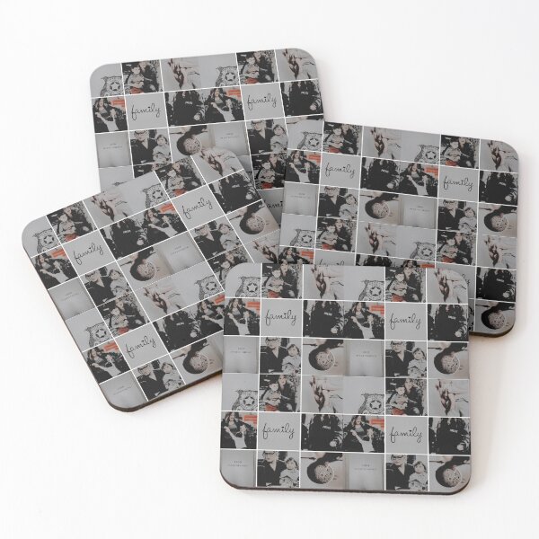 Item preview, OLIVIA BENSON / ACTION MOM designed and sold by ThePandromeda.
