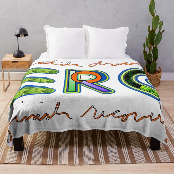 Item preview, Erg - Catch, Drive, Finish, Recovery designed and sold by artfulnotebook.