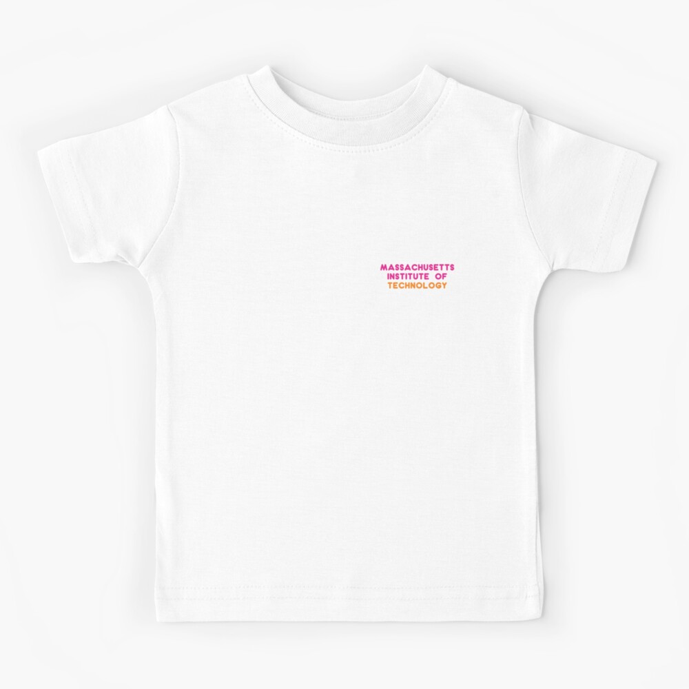 dunkin donuts crew neck