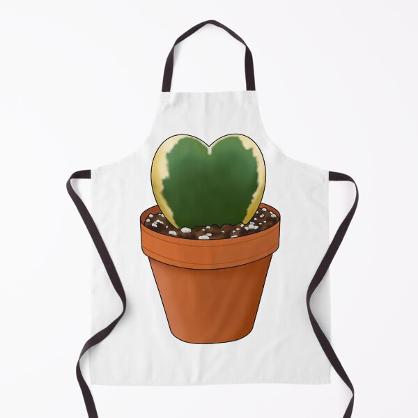 Item preview, Hoya heart designed and sold by NicoleHarvey.