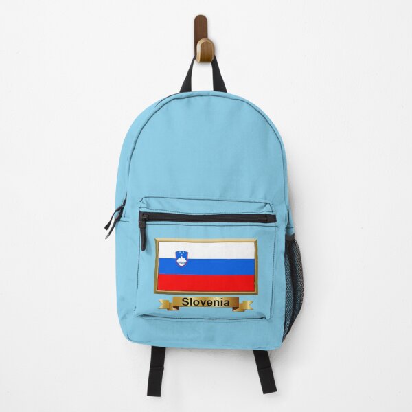 Item preview, Slovenia Phone Cases & Other Gifts (5) designed and sold by mpodger.