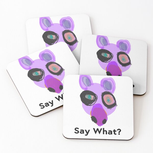 Item preview, animal designed and sold by KerCar.