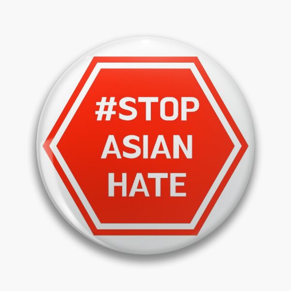 Item preview, Stop Asian Hate, Asian lives matter stop aapi hat designed and sold by JeffPark.