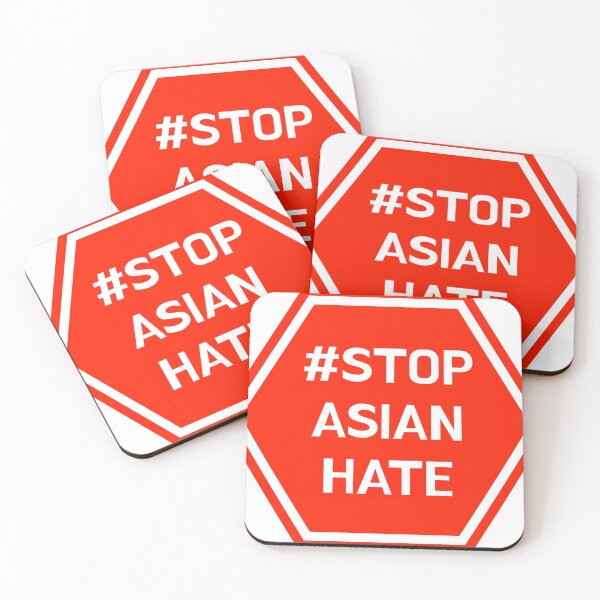 Item preview, Stop Asian Hate, Asian lives matter stop aapi hat designed and sold by JeffPark.
