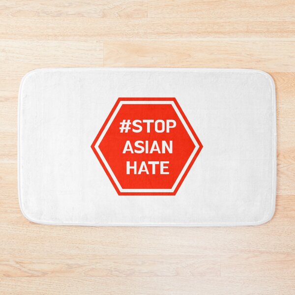 Item preview, Stop Asian Hate, Asian lives matter stop aapi hat designed and sold by JeffPark.