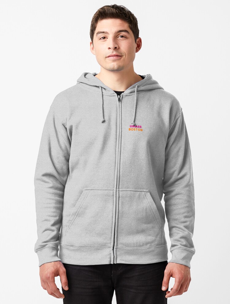 Umass hoodie outlet