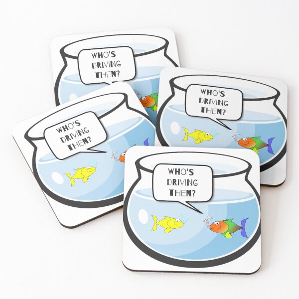 Item preview, Fish tank designed and sold by Putty1981.
