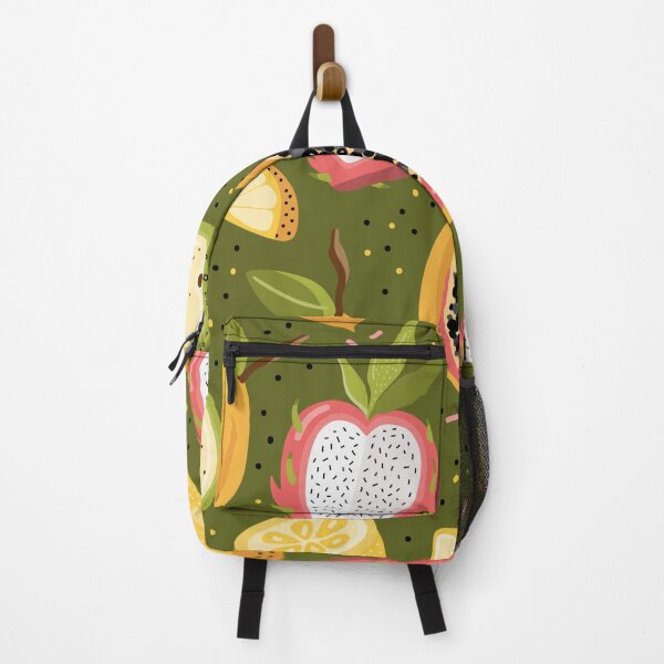 Item preview, Fruit Pattern designed and sold by NadyaEsthetic.