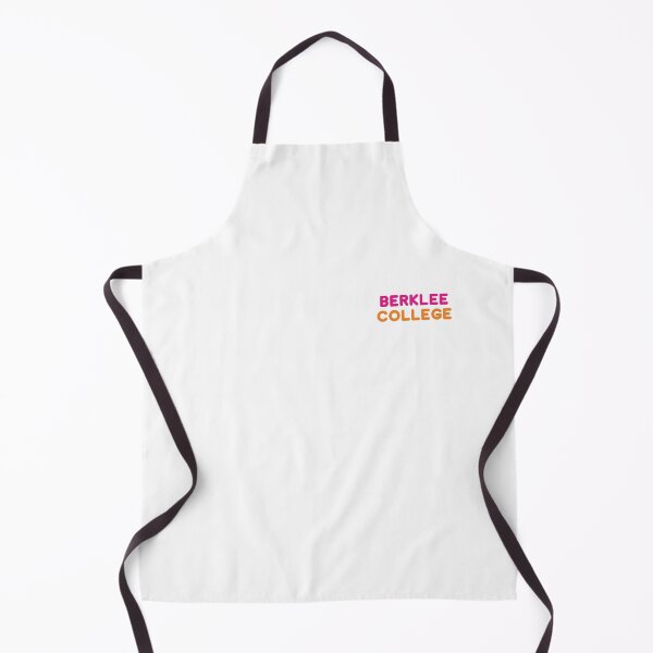 Item preview, Berklee College of Music Dunkin' Donuts Inspired designed and sold by garnettdesigns.