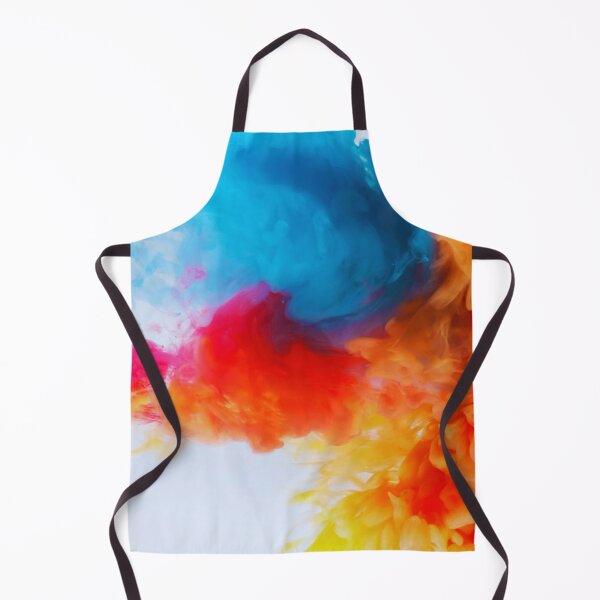 Item preview, Colored Smoke designed and sold by Tropium-Designs.