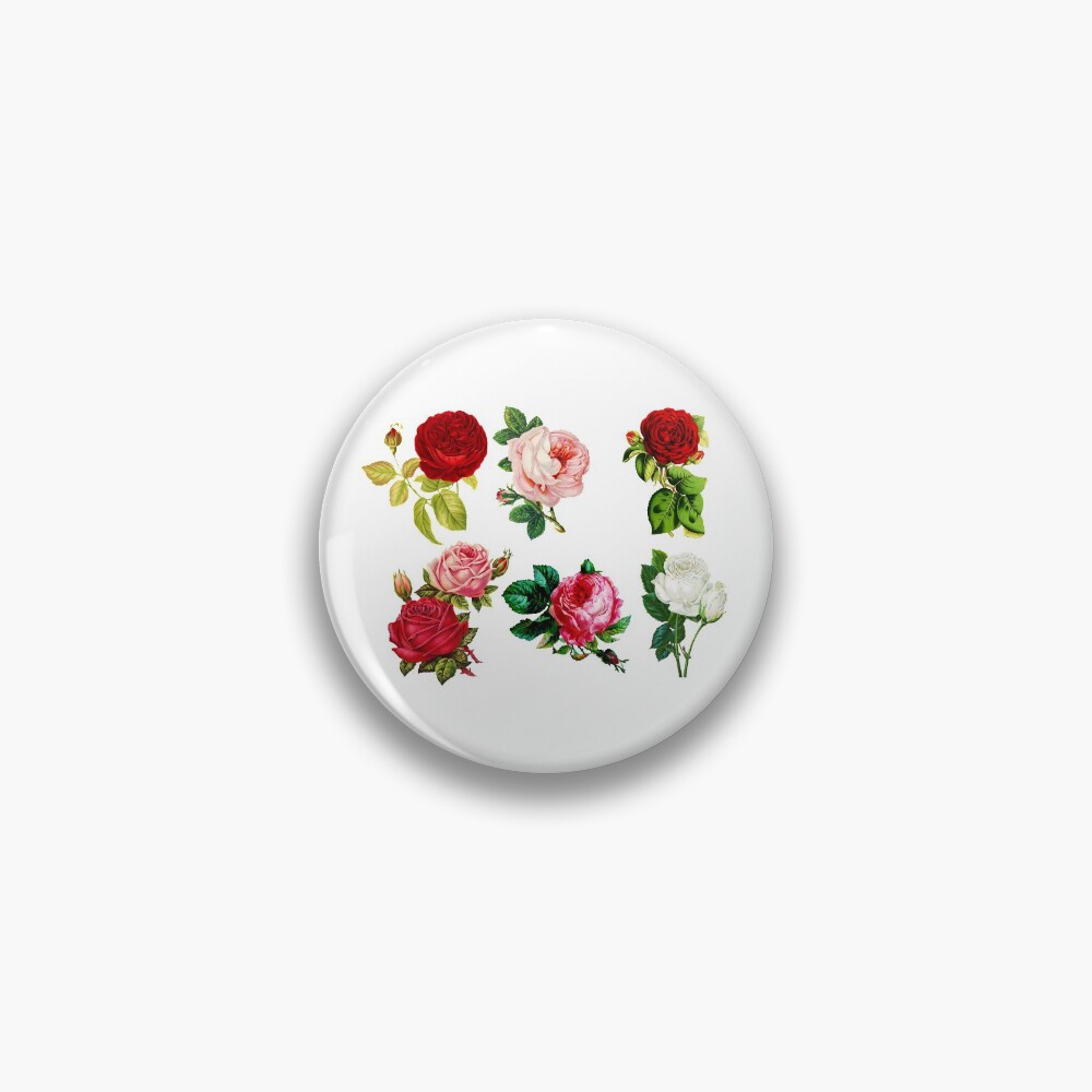 Item preview, Pin designed and sold by ExtremeDesign1.