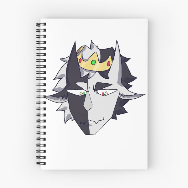 Item preview, ranboo my beloved designed and sold by maxgilbert5000.
