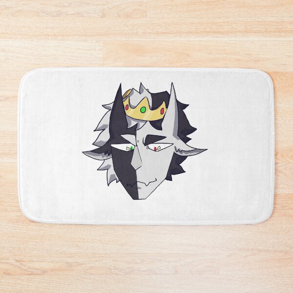 Item preview, ranboo my beloved designed and sold by maxgilbert5000.