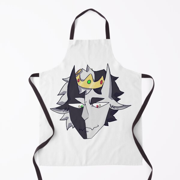 Item preview, ranboo my beloved designed and sold by maxgilbert5000.