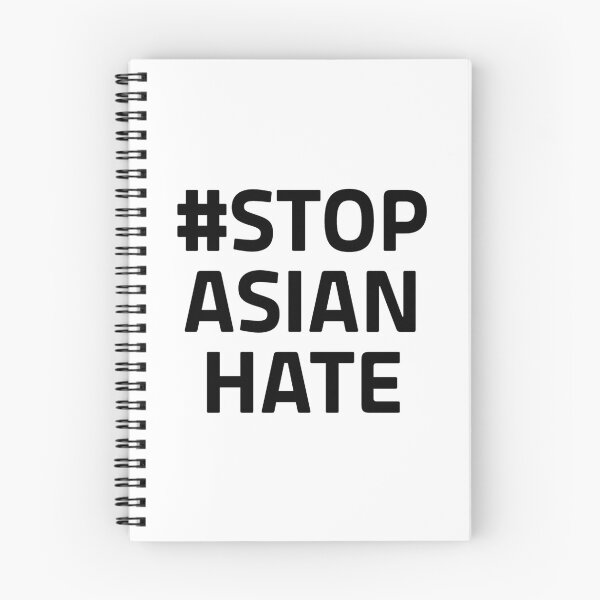 Item preview, Stop Asian Hate, Asian lives matter stop aapi hate designed and sold by JeffPark.