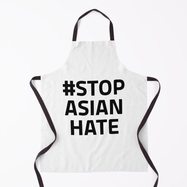 Item preview, Stop Asian Hate, Asian lives matter stop aapi hate designed and sold by JeffPark.
