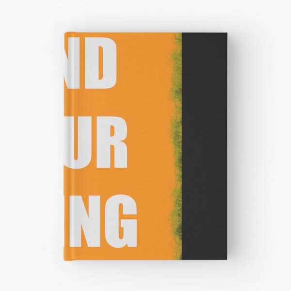 Item preview, Find your thing designed and sold by Tanuja  Sharma.