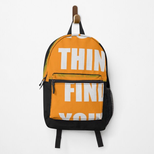 Item preview, Find your thing designed and sold by Tanuja  Sharma.