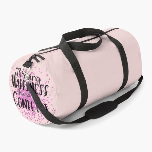 Item preview, Girls Happy Birthday Happiness around like confetti designed and sold by Click-Like.