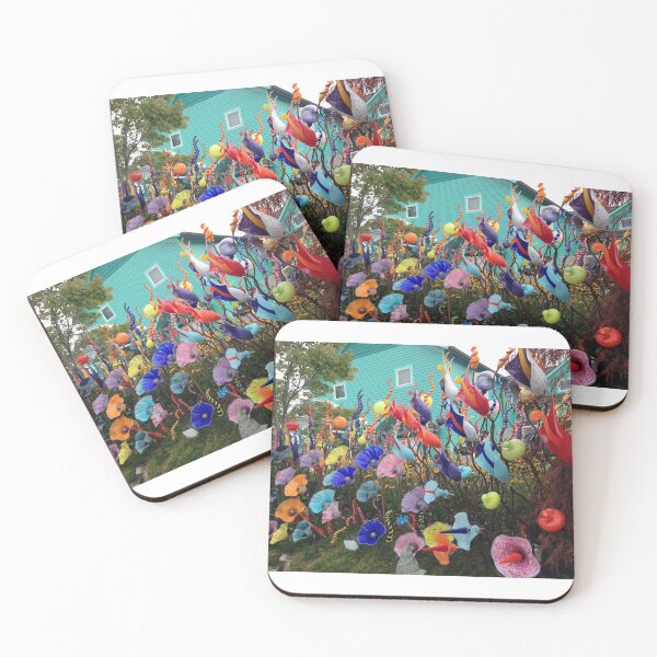 Item preview, Flowers in Bloom designed and sold by AnnoyedMouse.