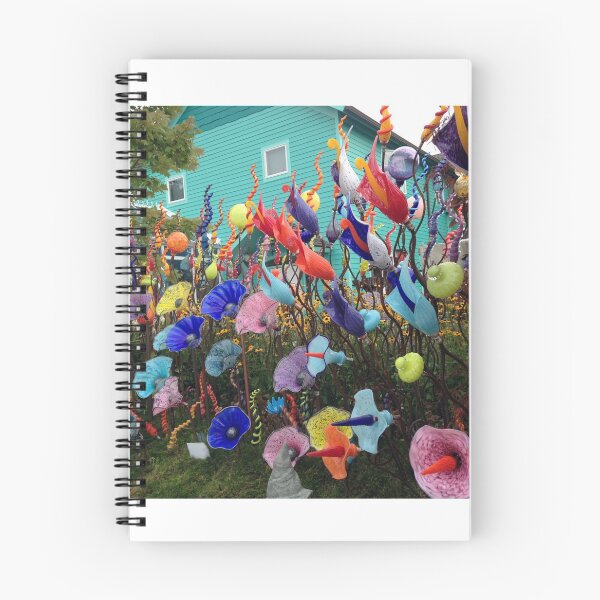 Item preview, Flowers in Bloom designed and sold by AnnoyedMouse.