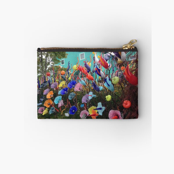 Item preview, Flowers in Bloom designed and sold by AnnoyedMouse.