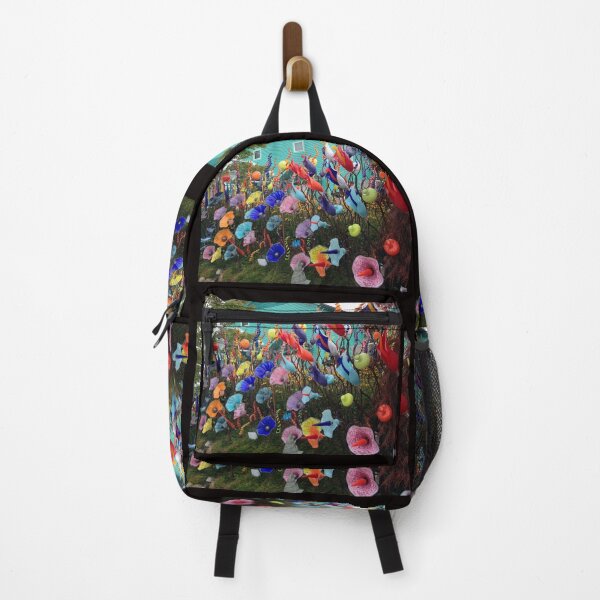 Item preview, Flowers in Bloom designed and sold by AnnoyedMouse.