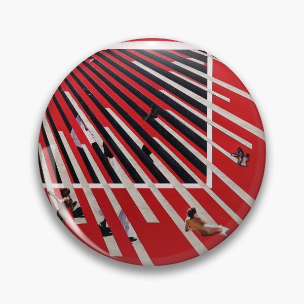 Item preview, Next Step designed and sold by NumbLock.