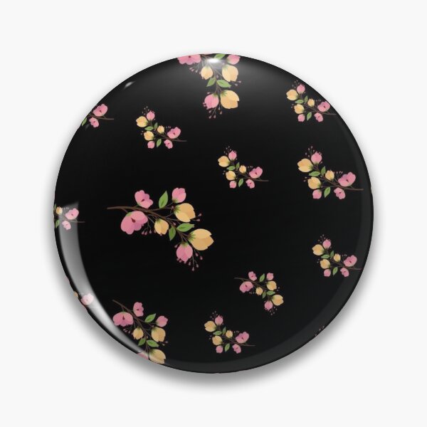 Item preview, Flowers designed and sold by gemgem17.